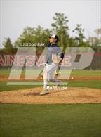 Photo from the gallery "Osbourn @ Gainesville"
