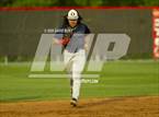 Photo from the gallery "Osbourn @ Gainesville"