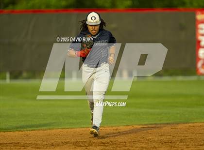 Thumbnail 3 in Osbourn @ Gainesville photogallery.