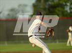 Photo from the gallery "Osbourn @ Gainesville"