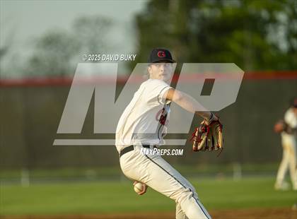 Thumbnail 3 in Osbourn @ Gainesville photogallery.