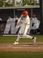 Photo from the gallery "Osbourn @ Gainesville"