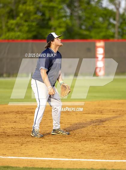 Thumbnail 3 in Osbourn @ Gainesville photogallery.