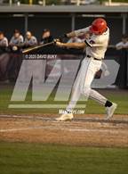 Photo from the gallery "Osbourn @ Gainesville"