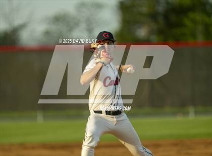 Thumbnail 2 in Osbourn @ Gainesville photogallery.