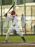 Photo from the gallery "Osbourn @ Gainesville"