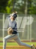 Photo from the gallery "Osbourn @ Gainesville"