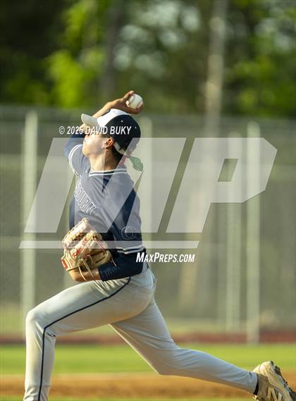 Thumbnail 2 in Osbourn @ Gainesville photogallery.