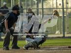 Photo from the gallery "Osbourn @ Gainesville"