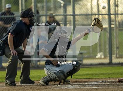 Thumbnail 2 in Osbourn @ Gainesville photogallery.