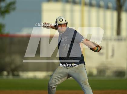 Thumbnail 2 in Osbourn @ Gainesville photogallery.