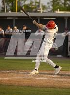 Photo from the gallery "Osbourn @ Gainesville"