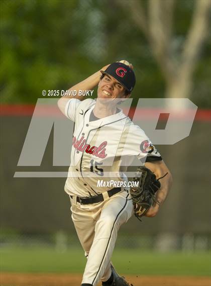 Thumbnail 2 in Osbourn @ Gainesville photogallery.