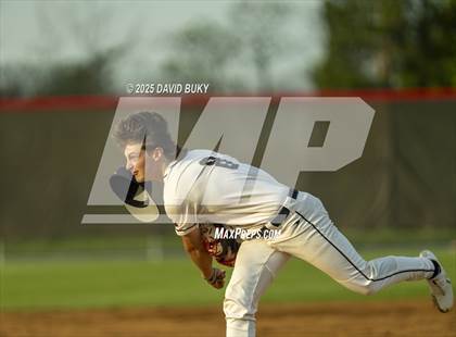 Thumbnail 2 in Osbourn @ Gainesville photogallery.