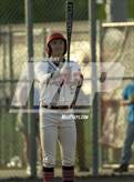 Photo from the gallery "Osbourn @ Gainesville"
