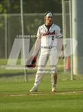 Photo from the gallery "Osbourn @ Gainesville"