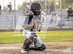 Photo from the gallery "Osbourn @ Gainesville"