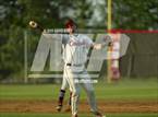 Photo from the gallery "Osbourn @ Gainesville"