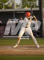 Photo from the gallery "Osbourn @ Gainesville"