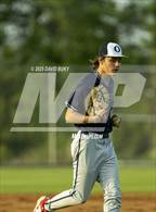 Photo from the gallery "Osbourn @ Gainesville"