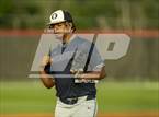 Photo from the gallery "Osbourn @ Gainesville"