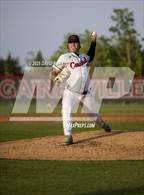 Photo from the gallery "Osbourn @ Gainesville"