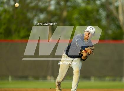 Thumbnail 3 in Osbourn @ Gainesville photogallery.