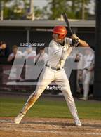 Photo from the gallery "Osbourn @ Gainesville"