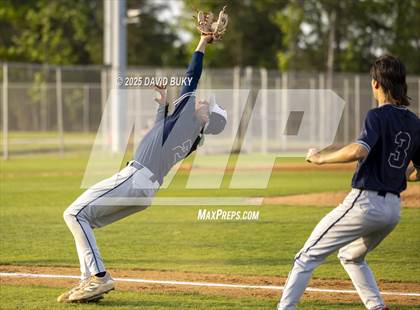 Thumbnail 3 in Osbourn @ Gainesville photogallery.