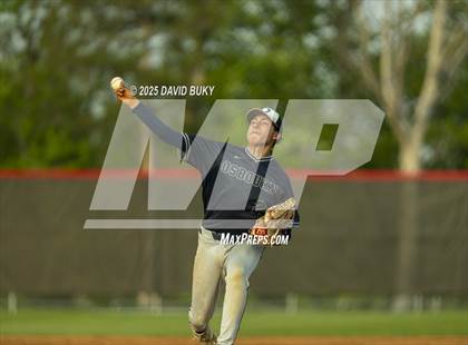 Thumbnail 1 in Osbourn @ Gainesville photogallery.