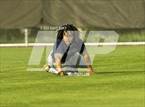 Photo from the gallery "Osbourn @ Gainesville"