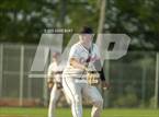 Photo from the gallery "Osbourn @ Gainesville"