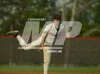 Photo from the gallery "Osbourn @ Gainesville"