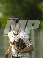 Photo from the gallery "Osbourn @ Gainesville"