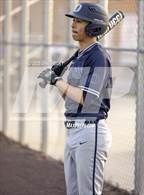 Photo from the gallery "Osbourn @ Gainesville"