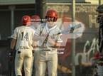 Photo from the gallery "Osbourn @ Gainesville"