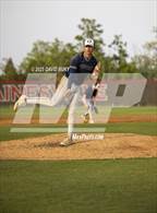 Photo from the gallery "Osbourn @ Gainesville"