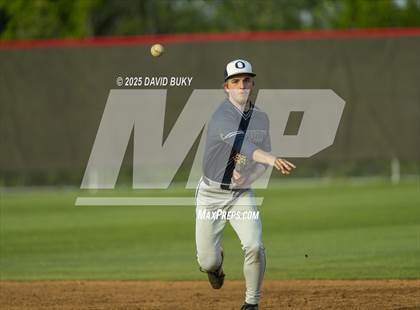 Thumbnail 3 in Osbourn @ Gainesville photogallery.