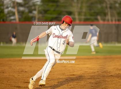 Thumbnail 2 in Osbourn @ Gainesville photogallery.