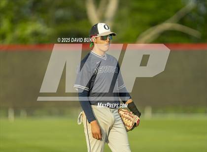 Thumbnail 3 in Osbourn @ Gainesville photogallery.