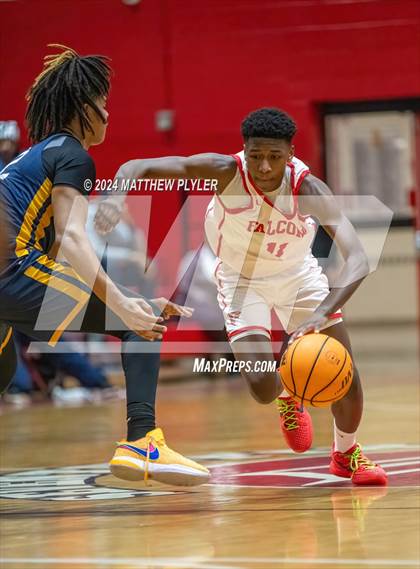 Thumbnail 3 in Cape Fear @ Seventy-First photogallery.