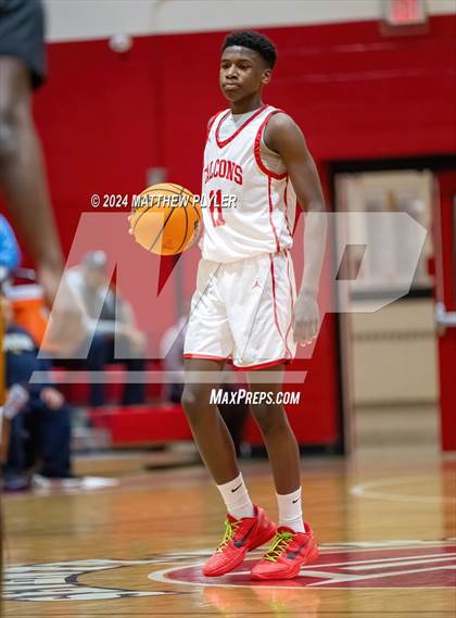 Thumbnail 2 in Cape Fear @ Seventy-First photogallery.