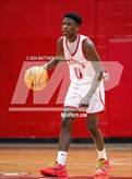 Photo from the gallery "Cape Fear @ Seventy-First"
