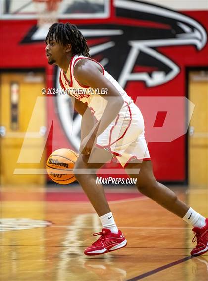 Thumbnail 3 in Cape Fear @ Seventy-First photogallery.