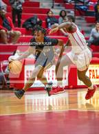 Photo from the gallery "Cape Fear @ Seventy-First"