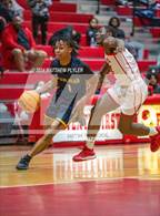 Photo from the gallery "Cape Fear @ Seventy-First"