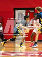 Photo from the gallery "Cape Fear @ Seventy-First"