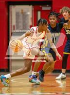 Photo from the gallery "Cape Fear @ Seventy-First"