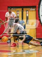 Photo from the gallery "Cape Fear @ Seventy-First"