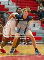 Photo from the gallery "Cape Fear @ Seventy-First"
